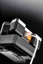 Balıkçı Kafa Lambası Led Işık 4 Farklı Mod Esnek ve Ayarlanabilir - Görsel 2