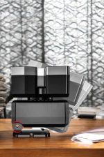 Balıkçı Kafa Lambası Led Işık 4 Farklı Mod Esnek ve Ayarlanabilir - Görsel 4