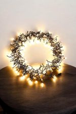 10 Metre Gün Işığı Şerit Led Işık Perde Işığı - Görsel 2