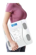 Akıllı Tartı Bluetooth Bağlantılı Yağ Ölçebilen Tartı Yeni Nesil