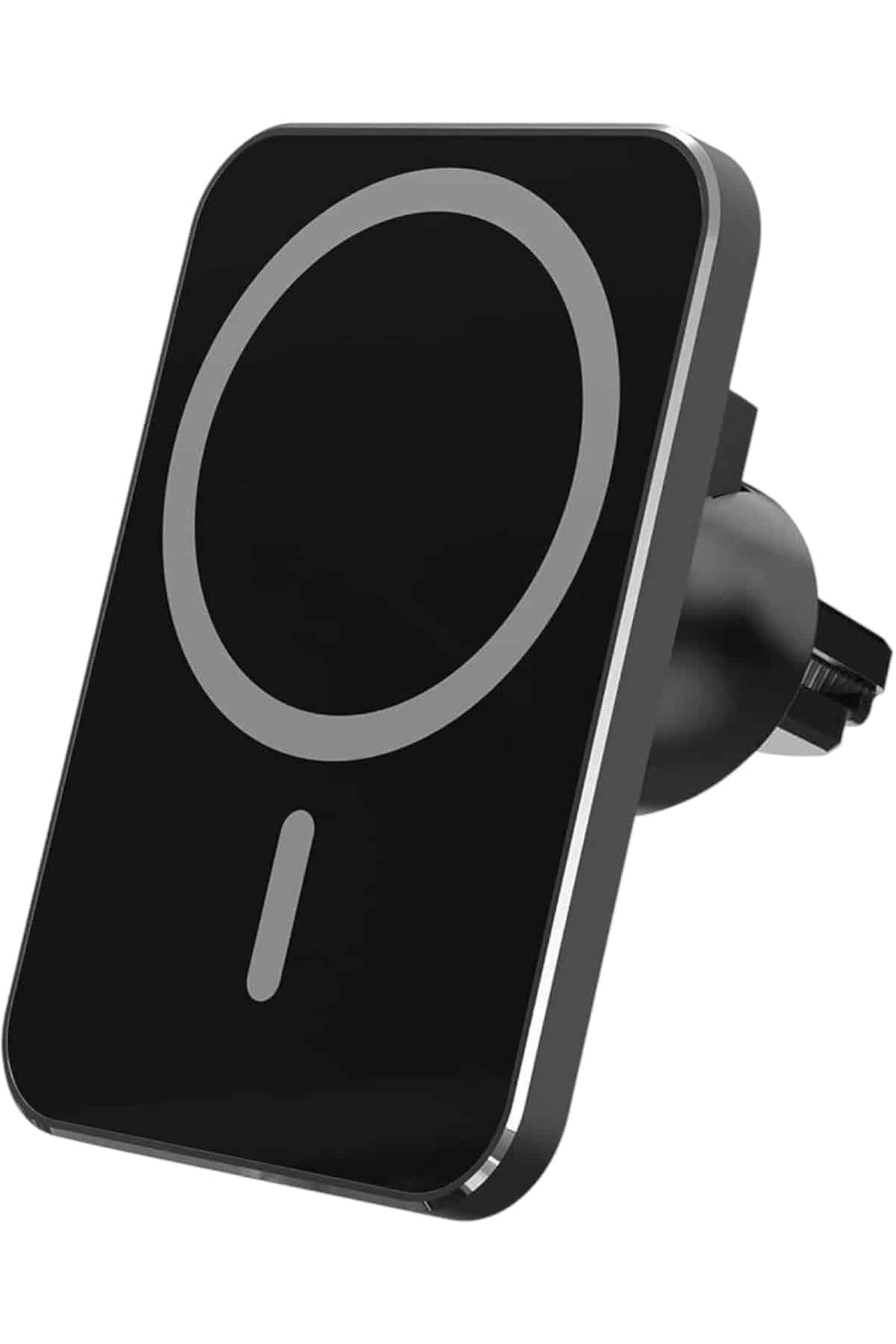 1215877_WhatsApp-Gorsel-2025-01-14-saat-12.17.54_ac4c39b9-Photoroom-1.jpg Kablosuz Şarj Aleti Magsafe Araç Içi Manyetik Şarj 15W İOS Uyumlu - Görsel 5