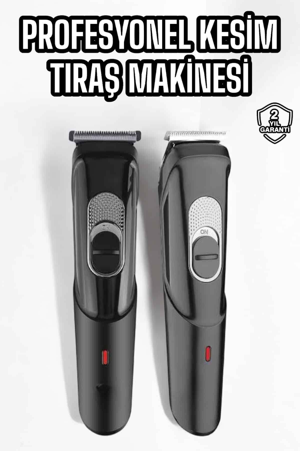 1215893_WhatsApp-Gorsel-2025-01-07-saat-16.24.27_784ac562-Photoroom.jpg Saç Sakal Lazer Epilasyon Öncesi Tüy Kısaltma Makinesi Unısex 4 Taraklı - Görsel 1