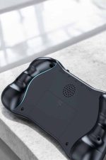 Gamepad Joystick 500 Oyunlu Retro Oyun Konsolu Tv Bağlantı Özellikli 2 Kişilik Destekli - Görsel 2