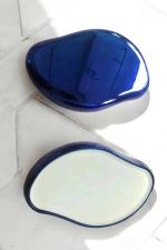 Tüy Dökücü Kristal Epilatör Tüy Alıcı Epilasyon Aleti Ağrısız ve Acısız - Görsel 4