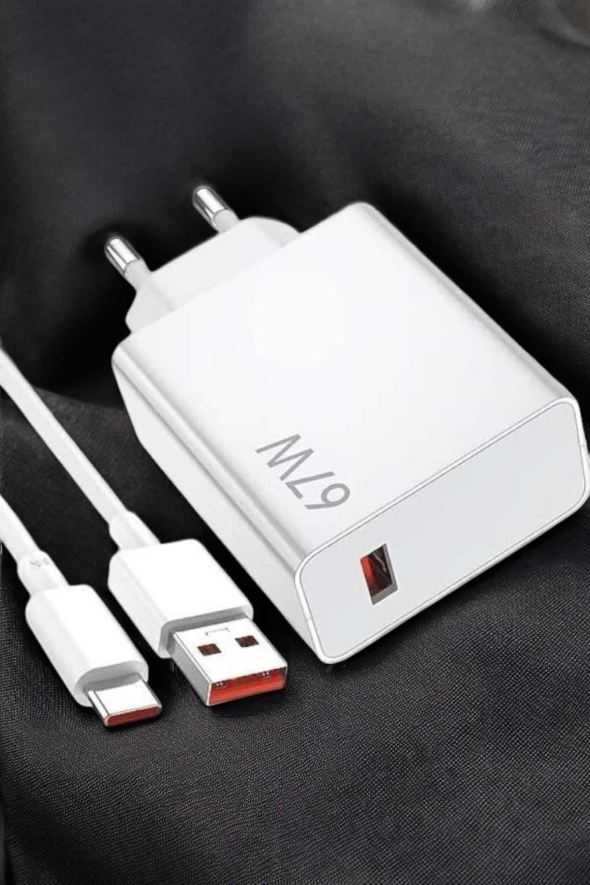 1215962_WhatsApp-Gorsel-2025-01-08-saat-23.32.16_0846572b-Photoroom.jpg 67W Şarj Aleti Turbo Hızlı Type-C Şarj - Görsel 3