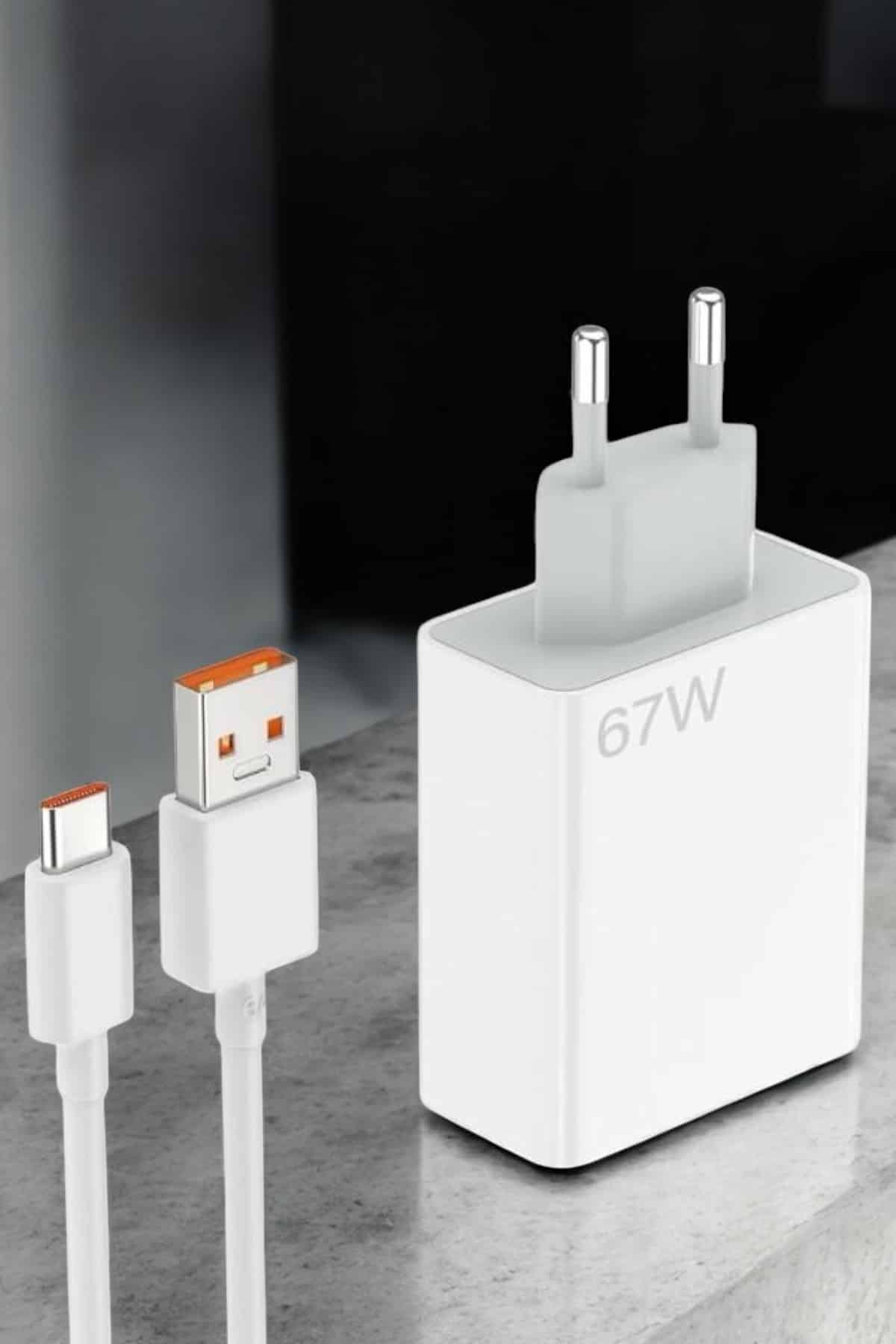 1215962_WhatsApp-Gorsel-2025-01-08-saat-23.32.16_e93659d0-Photoroom.jpg 67W Şarj Aleti Turbo Hızlı Type-C Şarj - Görsel 4