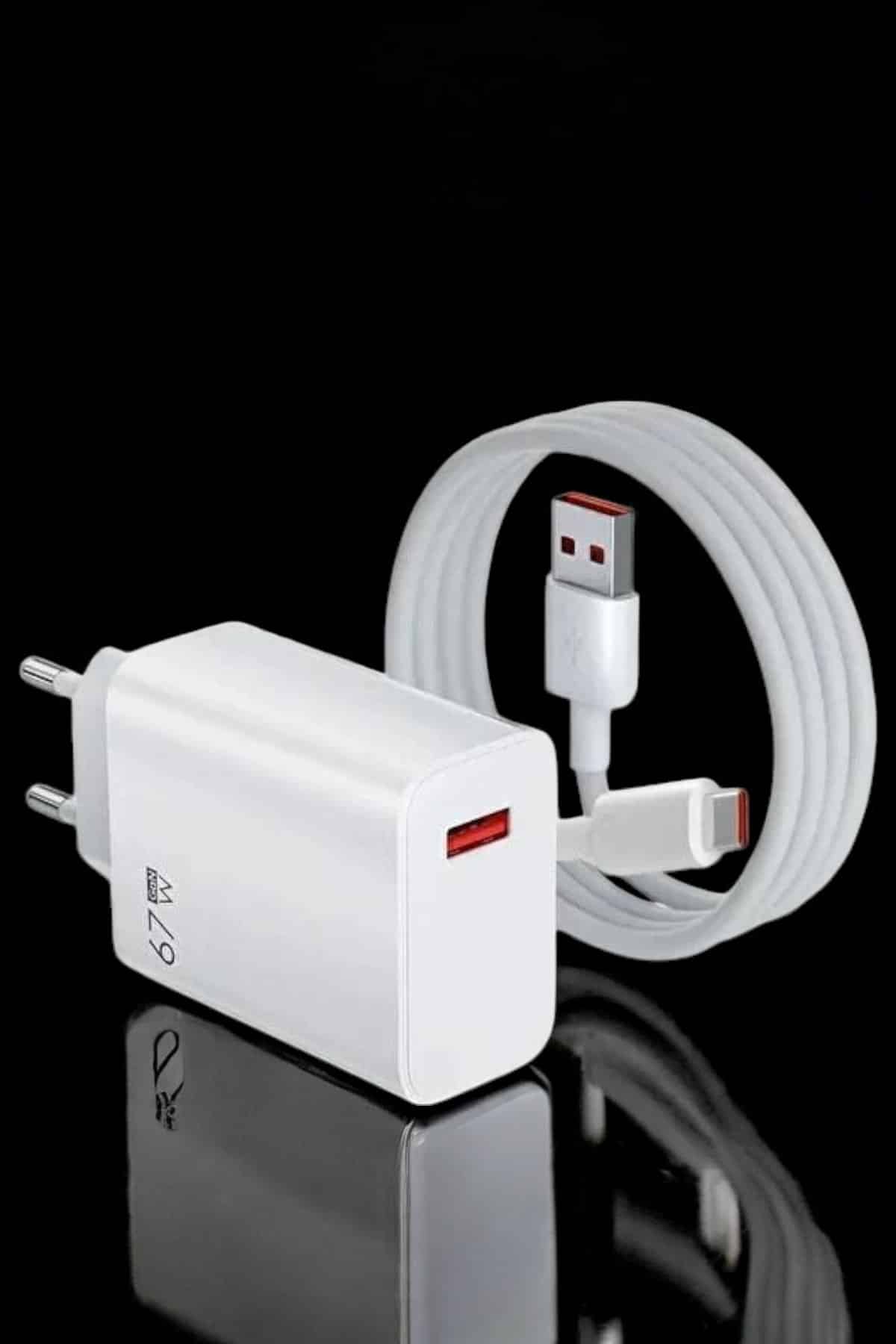 1215963_WhatsApp-Gorsel-2025-01-08-saat-23.32.17_1f4e8f6b-Photoroom.jpg Şarj Aleti Turbo Hızlı 67W Type-C Hızlı Şarj - Görsel 2