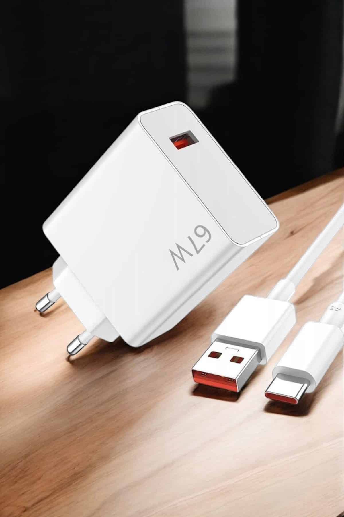 1215963_WhatsApp-Gorsel-2025-01-08-saat-23.32.17_b8a5cabf-Photoroom.jpg Şarj Aleti Turbo Hızlı 67W Type-C Hızlı Şarj - Görsel 3