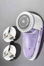 Tüy Toplama Kazak ve Pamuk Elbise Tiftik Temizleme Tüt Toplama Aleti - Görsel 5