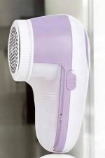 Tüy Toplama Kazak ve Pamuk Elbise Tiftik Temizleme Tüt Toplama Aleti - Görsel 2