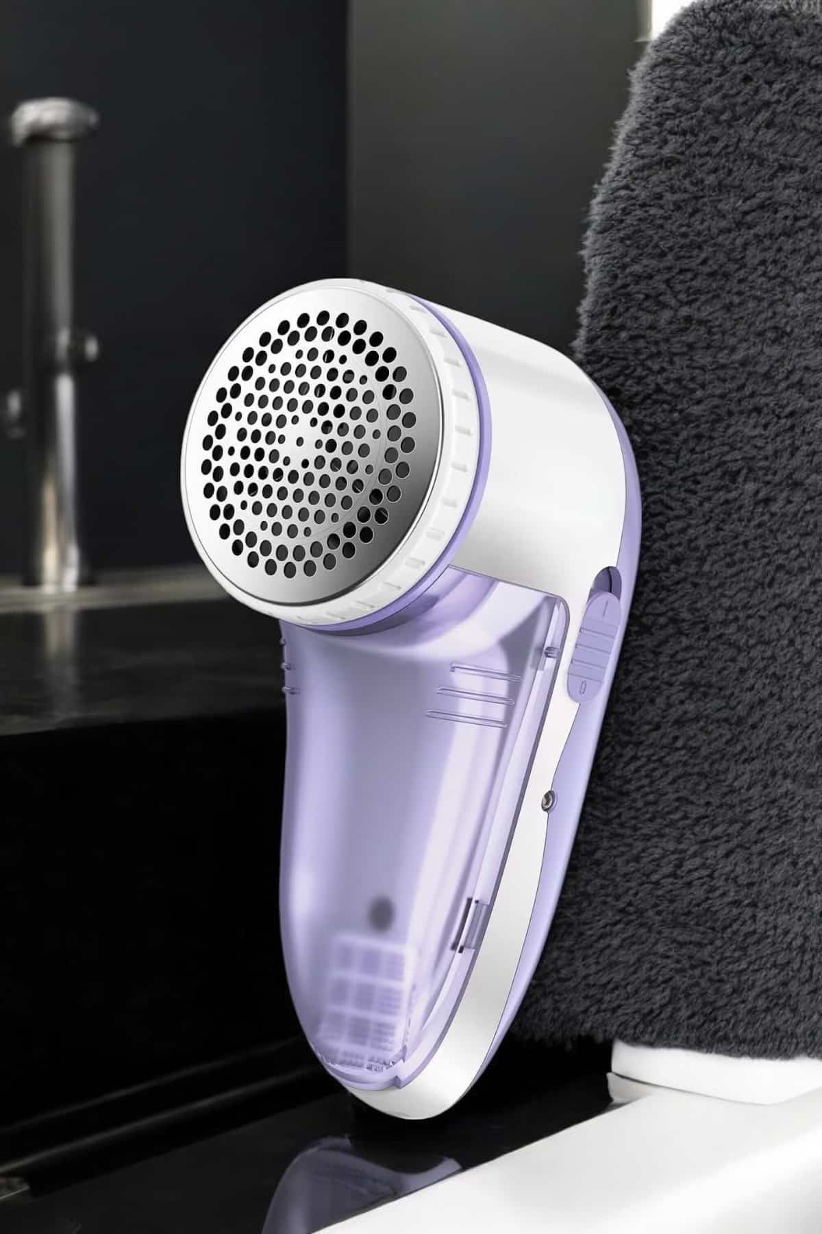 1215999_WhatsApp-Gorsel-2025-01-07-saat-10.31.41_0b7f6e7f-Photoroom.jpg Tiftik Temizleyici Hazneli Şarjlı Manuel Kolay Kullanım - Görsel 5