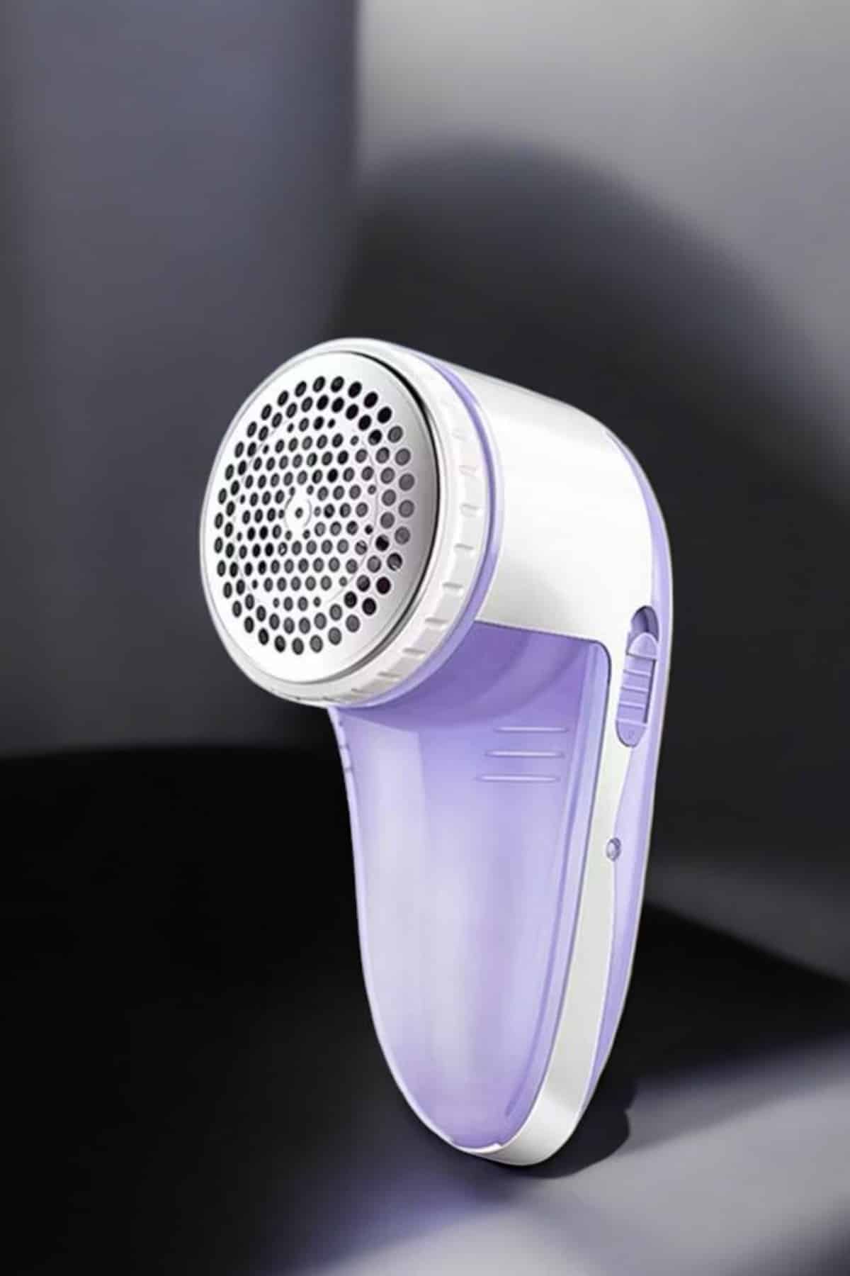 1215999_WhatsApp-Gorsel-2025-01-07-saat-10.31.41_acd2311c-Photoroom.jpg Tiftik Temizleyici Hazneli Şarjlı Manuel Kolay Kullanım - Görsel 2