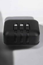 Kablosuz Kulaklık Yeni Nesil Bluetooth Kulaklık ANC Özelliği - Görsel 3