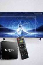 Oyun Konsolu Çift Kollu 1000 Oyunlu TV Box Netflix Youtube Atari - Görsel 5