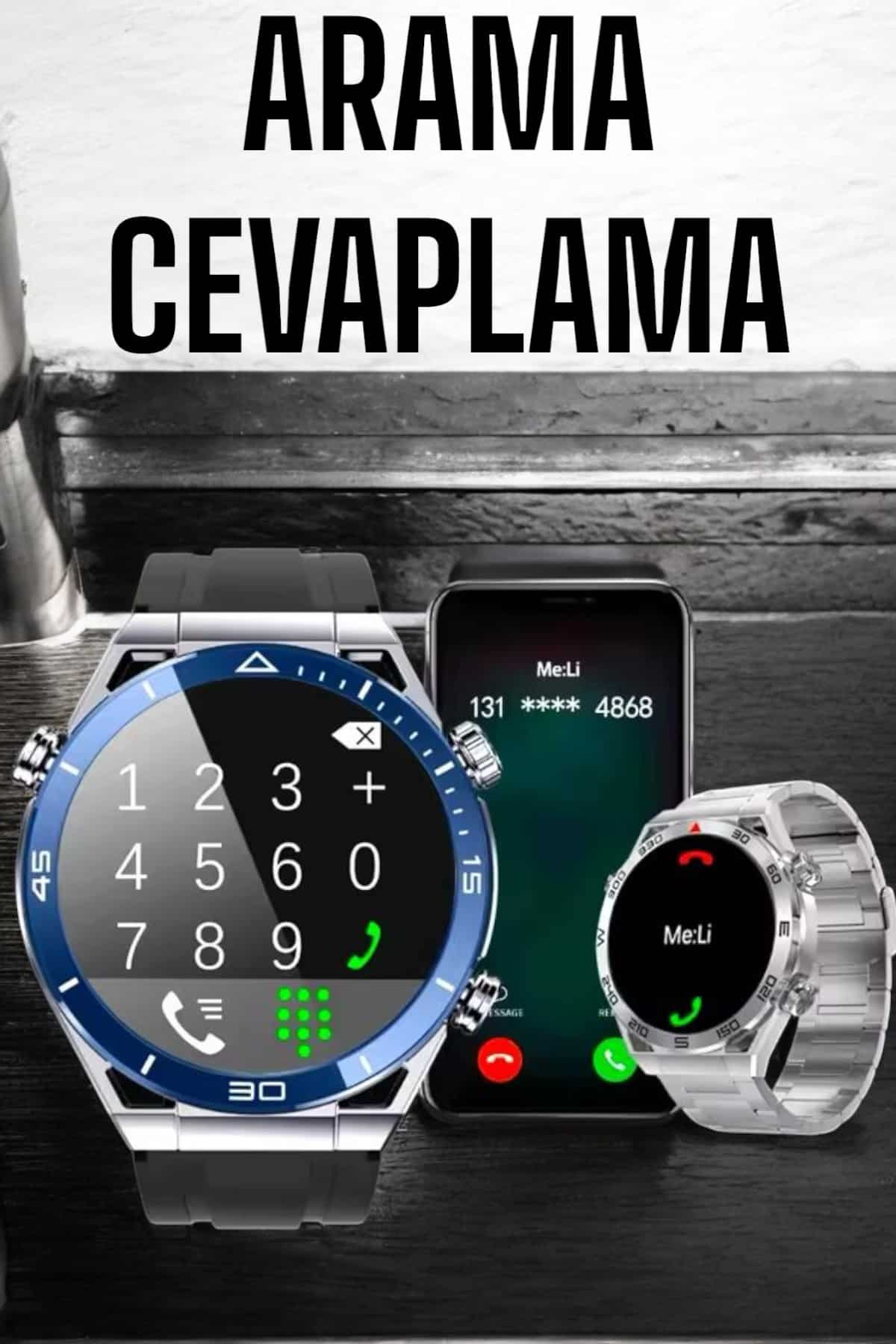 1216070_WhatsApp-Gorsel-2025-01-02-saat-03.46.09_12f8b099-Photoroom.jpg Akıllı Saat 2024 Model Arama Cevaplayan Uyku ve Sağlık Takibi - Görsel 5