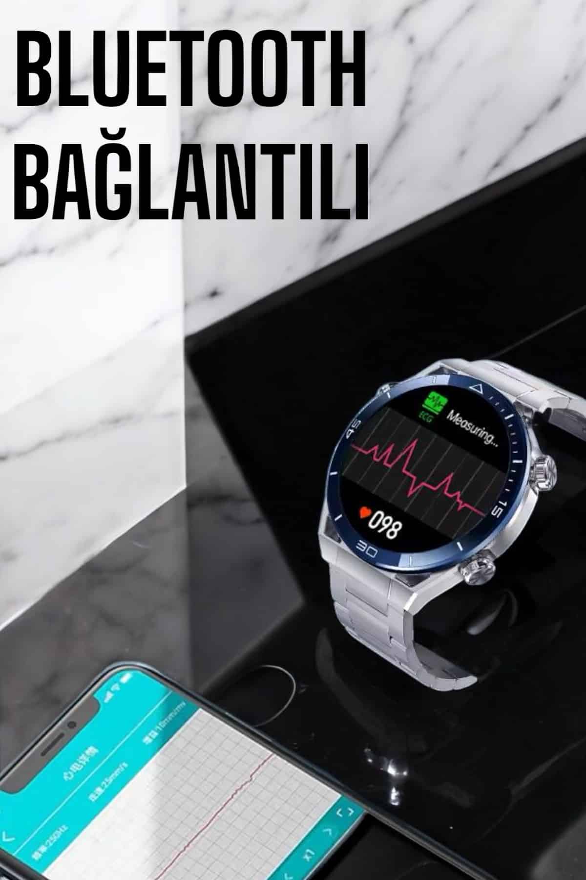 1216070_WhatsApp-Gorsel-2025-01-02-saat-03.46.09_6d73d3f6-Photoroom.jpg Akıllı Saat 2024 Model Arama Cevaplayan Uyku ve Sağlık Takibi - Görsel 3