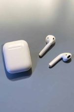 2.Nesil Kablosuz Bluetooth Kulaklık Uzun Pil Ömrü - Görsel 2