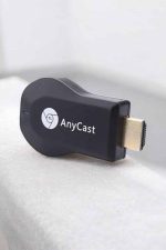 M9 Plus Görüntü Aktarıcı Wifi Aktarıcı HD Görüntü Kalitesi - Görsel 3