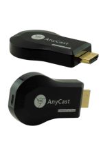 M9 Plus Görüntü Aktarıcı Wifi Aktarıcı HD Görüntü Kalitesi - Görsel 5