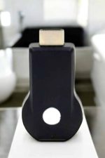 M9 Plus Hdmi Kablosuz Görüntü Ve Ses Aktarıcı HD Görüntü - Görsel 4