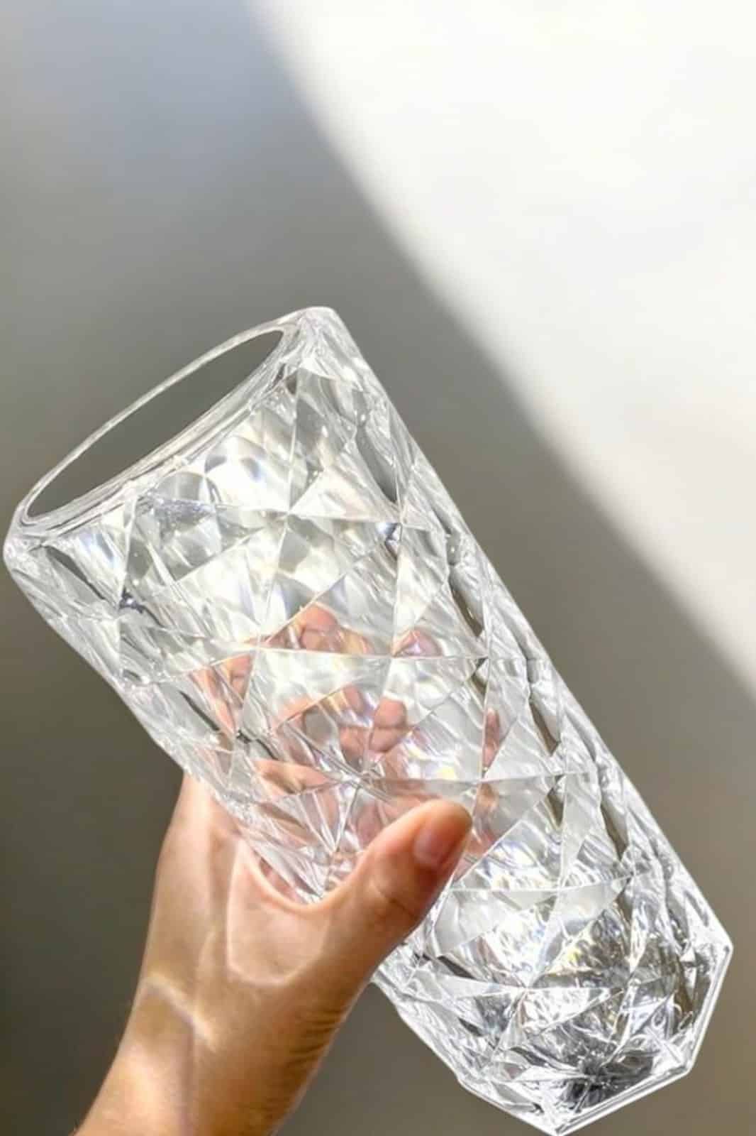 1216167_WhatsApp-Gorsel-2024-12-27-saat-05.19.59_9f79d209.jpg Gece Lambası Kristal Lamba Dokunmatik Şarjlı Hediyelik - Görsel 3