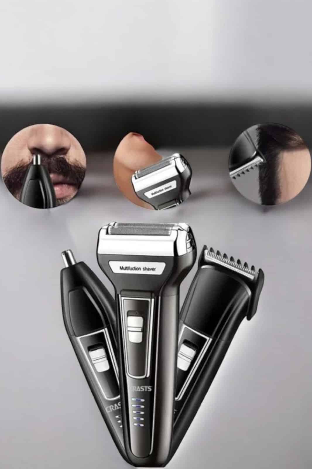 1216205_WhatsApp-Gorsel-2024-12-27-saat-01.41.40_d365d865.jpg 3 Başlıklı Kulak Ve Burun Tıraş Makinesi Erkeklere Özel - Görsel 5
