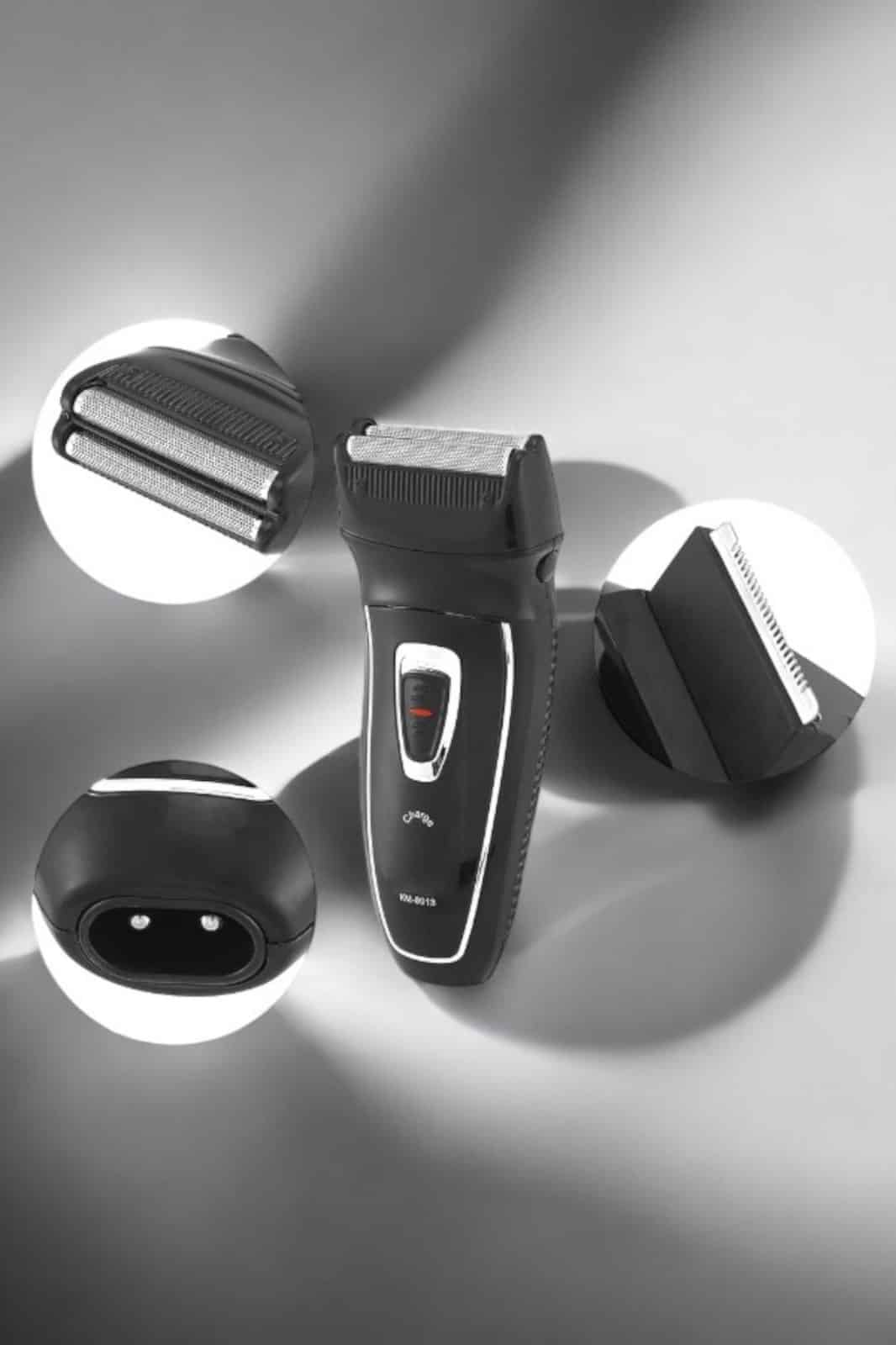 1216215_WhatsApp-Gorsel-2024-12-26-saat-19.21.49_a9c73f48.jpg Profesyonel Erkeklere Özel Kişisel Bakım İçin Çok Yönlü Tıraş Çözümü - Görsel 4