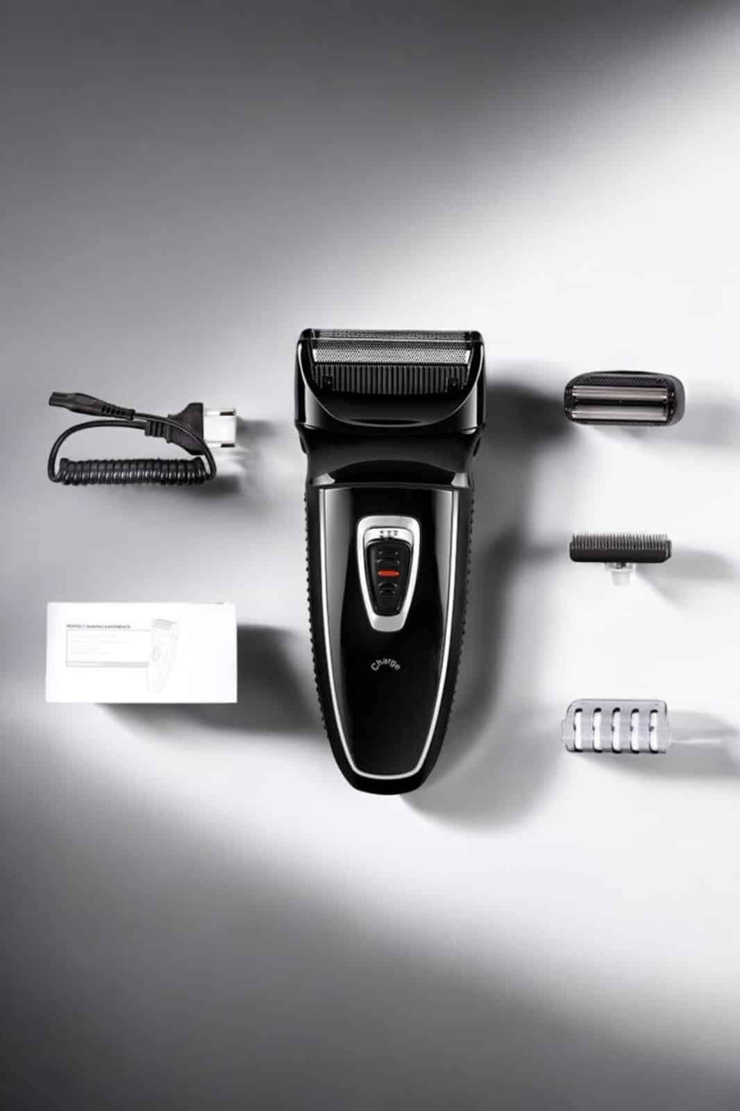 1216215_WhatsApp-Gorsel-2024-12-26-saat-19.21.49_c35dc882.jpg Profesyonel Erkeklere Özel Kişisel Bakım İçin Çok Yönlü Tıraş Çözümü - Görsel 3