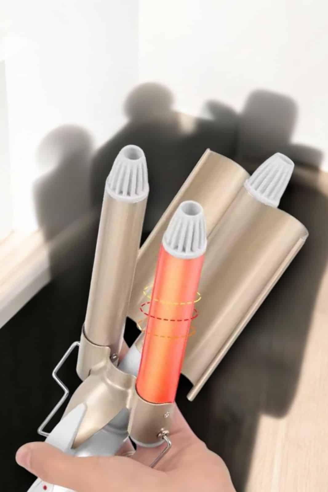 1216237_WhatsApp-Gorsel-2024-12-26-saat-10.59.57_1265b7d3.jpg Wag Maşa Negatif İyon Teknolojili Isı Ayarlı Saç Maşası - Görsel 2