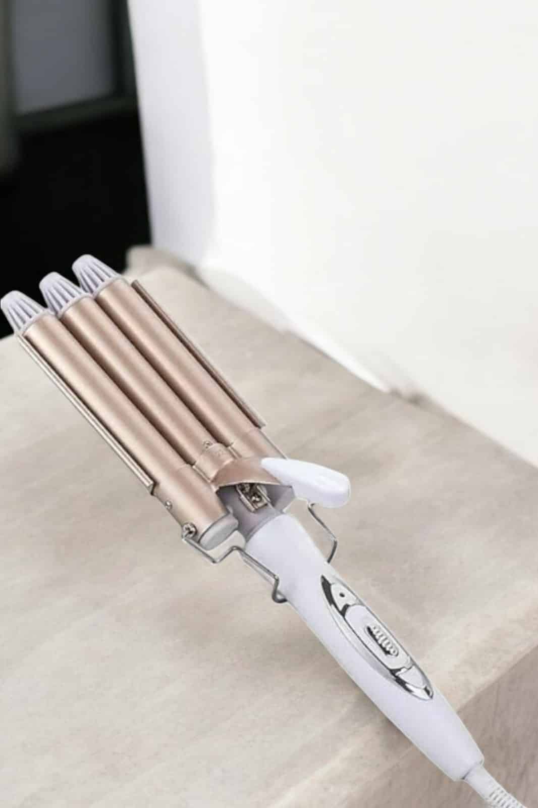 1216237_WhatsApp-Gorsel-2024-12-26-saat-10.59.58_0b693bae.jpg Wag Maşa Negatif İyon Teknolojili Isı Ayarlı Saç Maşası - Görsel 4