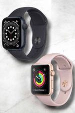 Akıllı Saat Bluetooth Bağlantı ve 24 Saat Sağlık İzleme GPS Arama Cevaplama - Görsel 2