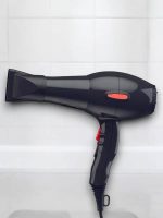 2200 Watt Profesyonel Saç Kurutma Makinesi Güçlü ve Dayanıklı Tasarım - Görsel 3