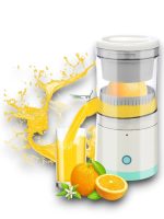 HS-93 MEYVE SIKACAĞI - Görsel 6