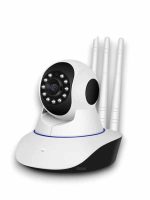 WİFİ KAMERA - Görsel 2