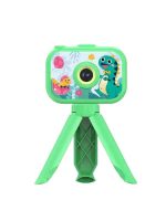 LF-Y6 AYAKLI ÇOCUK KAMERASI - Görsel 3