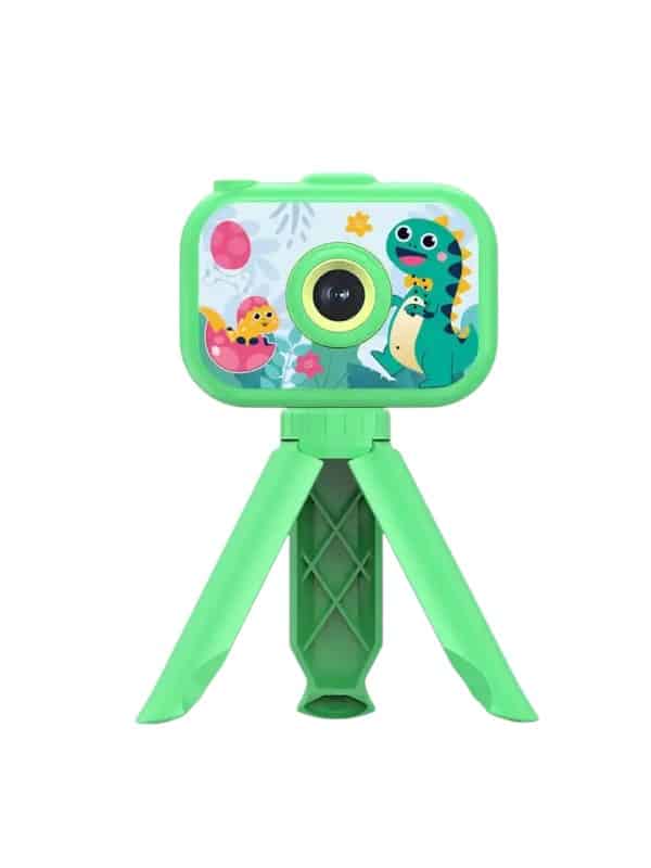 1216323_f7f4bbba-f3de-4e54-a8cf-f6120d4b9fea-Photoroom.jpg LF-Y6 AYAKLI ÇOCUK KAMERASI - Görsel 3