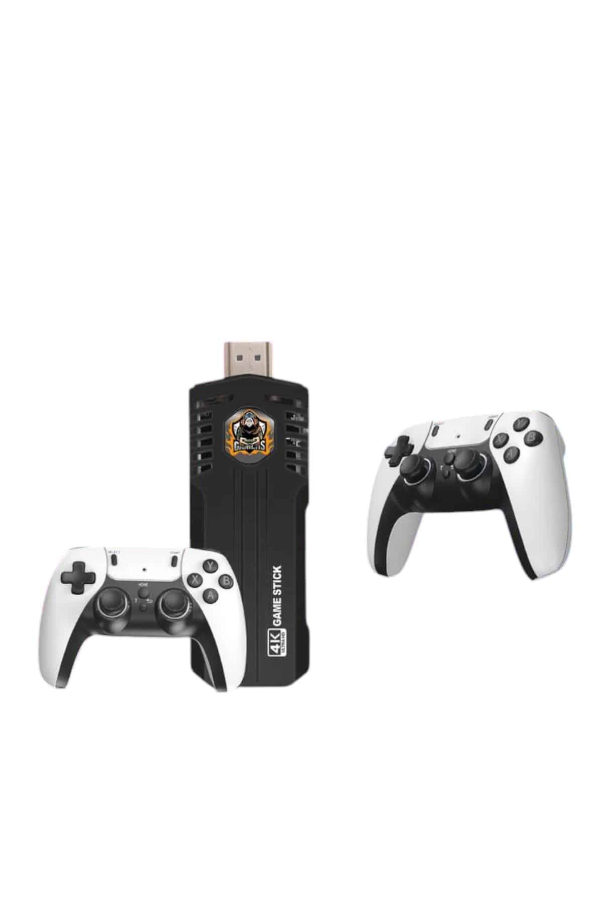 1216327_WhatsApp-Gorsel-2025-01-11-saat-03.01.21_093279d2-Photoroom-1.jpg X8 PRO STİCK - Görsel 4