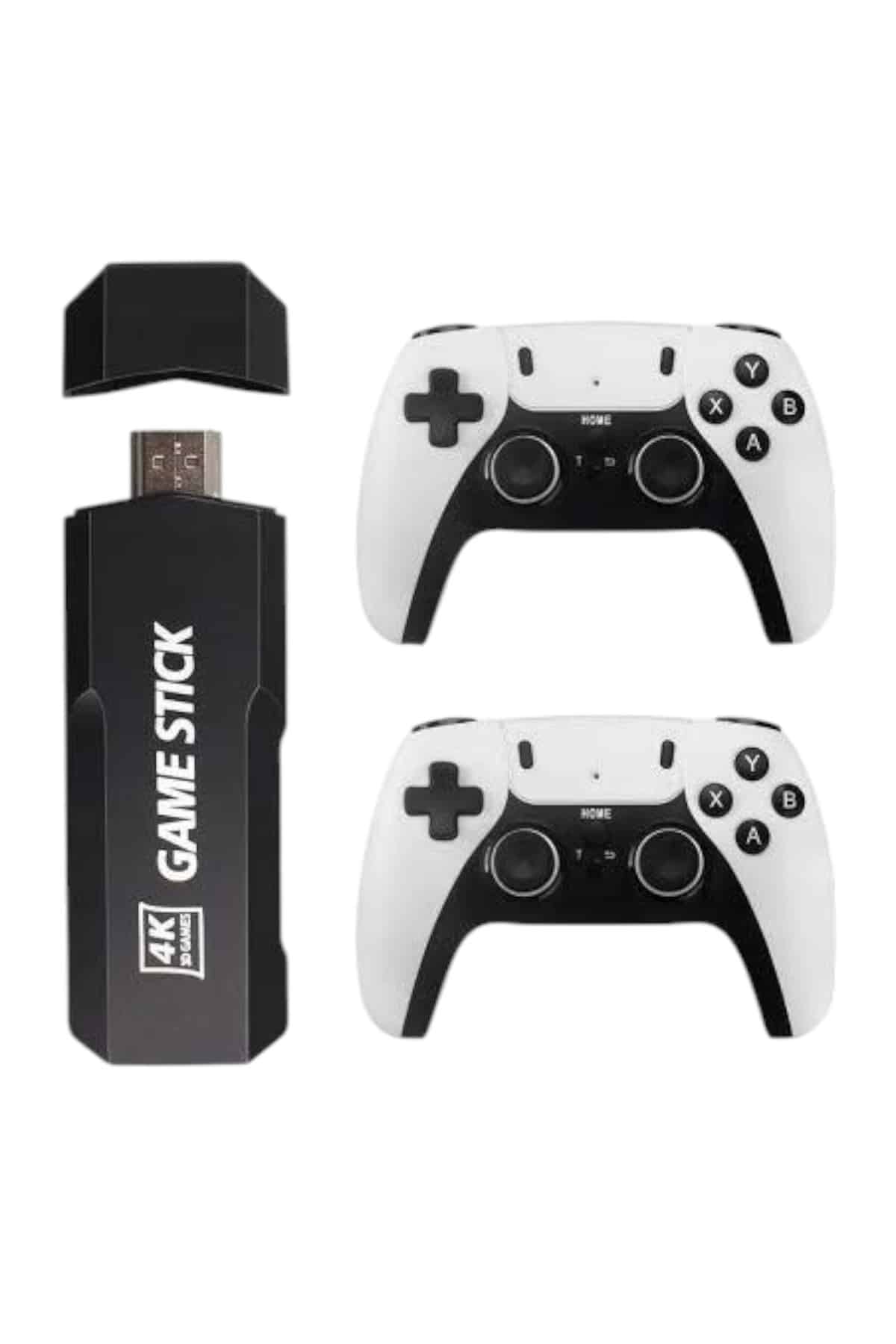 1216327_WhatsApp-Gorsel-2025-01-11-saat-03.01.22_d7e7c2d5-Photoroom-1.jpg X8 PRO STİCK - Görsel 3