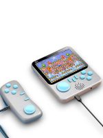 G7 ATARİ - Görsel 3