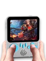 G7 ATARİ - Görsel 4