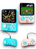 G7 ATARİ - Görsel 2