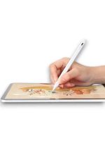 ÜNİVERSAL KALEM - Görsel 3