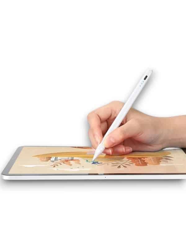 1216329_14a9ee49-245f-413c-b2a7-d497969519b9-Photoroom.jpg ÜNİVERSAL KALEM - Görsel 3