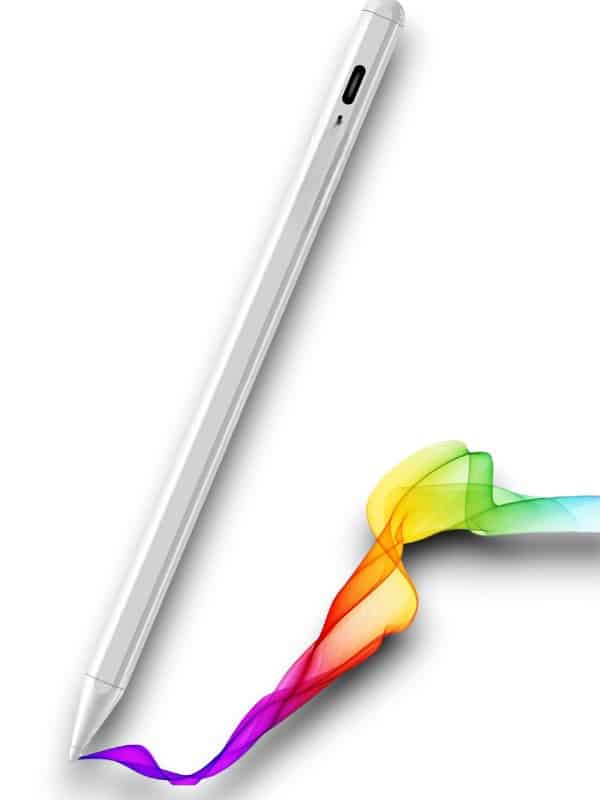 1216329_5e2b8672-70b4-4915-8d6b-f40deb04b2ab-Photoroom.jpg ÜNİVERSAL KALEM - Görsel 5