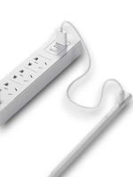 ÜNİVERSAL KALEM - Görsel 4