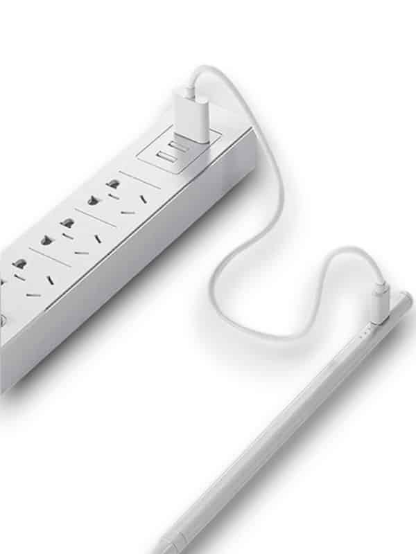 1216329_952b8f49-33bd-4d30-9c1a-b79aa5a5f915-Photoroom.jpg ÜNİVERSAL KALEM - Görsel 4