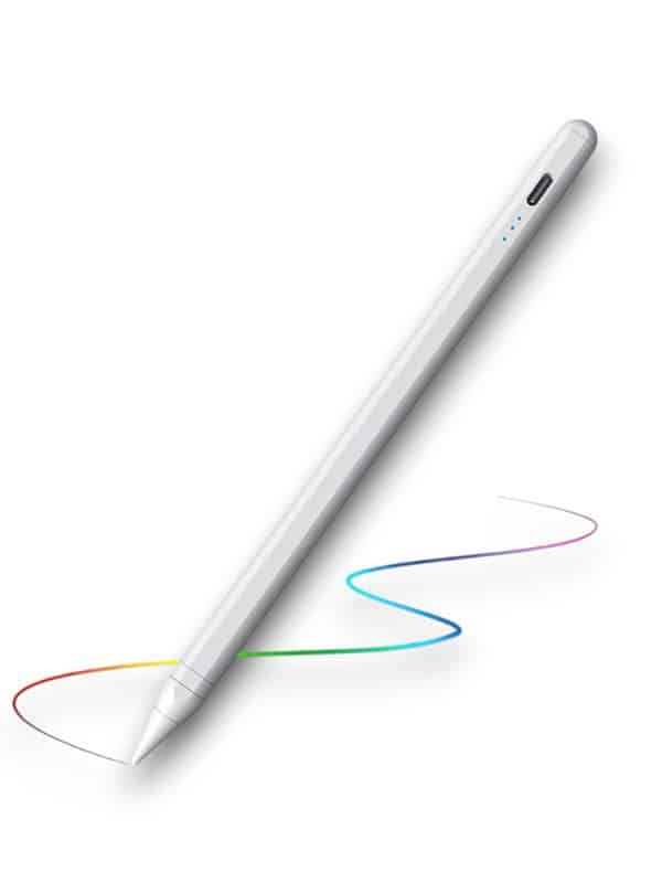 1216329_d705b5fb-c388-4830-acf9-f7b1c222ac54-Photoroom.jpg ÜNİVERSAL KALEM - Görsel 1