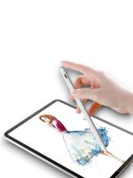 ÜNİVERSAL KALEM - Görsel 2