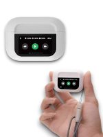 EKRANLI AİRPODS PRO - Görsel 2