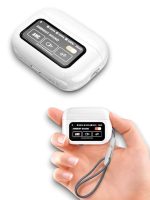 EKRANLI AİRPODS PRO - Görsel 4